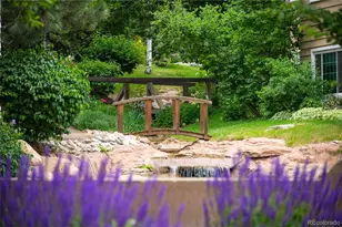 4505 S Yosemite Street S, Denver, CO 80237 - Photo 42