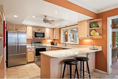 4505 S Yosemite Street S #371, Denver, CO 80237 - Photo 14