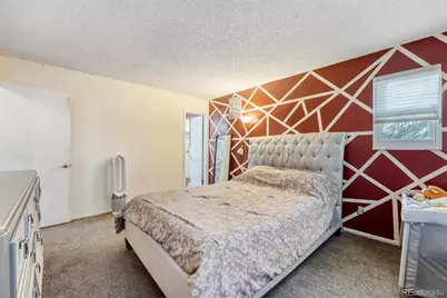 582 Revere Street, Aurora, CO 80011 - Photo 12