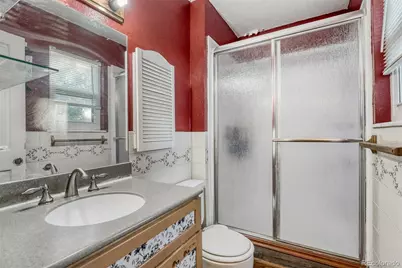 582 Revere Street, Aurora, CO 80011 - Photo 14