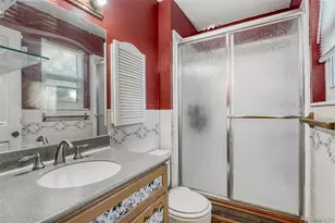 582 Revere St, Aurora, CO 80011 - Photo 14