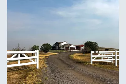9015 E 139th Court, Brighton, CO 80602 - Photo 1