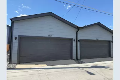 1304 Akron Street, Aurora, CO 80010 - Photo 26
