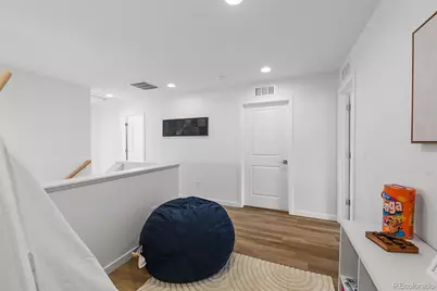 1304 Akron Street, Aurora, CO 80010 - Photo 20