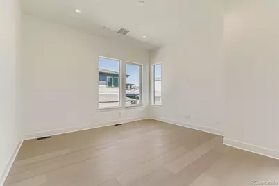 706 Punter Street, Erie, CO 80516 - Photo 2