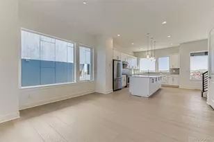 706 Punter St, Erie, CO 80516 - Photo 4