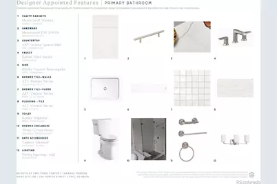 706 Punter Street, Erie, CO 80516 - Photo 20