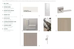 706 Punter St, Erie, CO 80516 - Photo 16