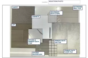 706 Punter St, Erie, CO 80516 - Photo 22