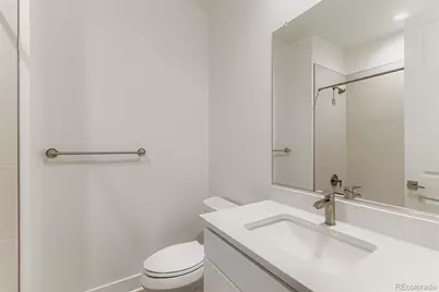 706 Punter Street, Erie, CO 80516 - Photo 10