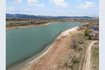 3010 Helmsman Street, Fort Collins, CO 80524 - Photo 46