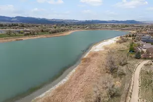 3010 Helmsman St, Fort Collins, CO 80524 - Photo 46