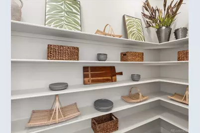 3010 Helmsman Street, Fort Collins, CO 80524 - Photo 22