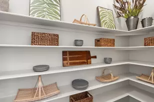 3010 Helmsman St, Fort Collins, CO 80524 - Photo 22