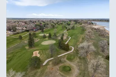 3010 Helmsman Street, Fort Collins, CO 80524 - Photo 48