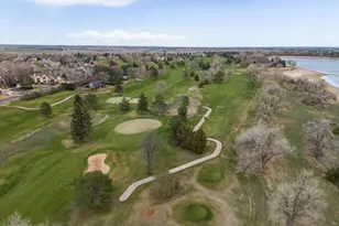 3010 Helmsman St, Fort Collins, CO 80524 - Photo 48