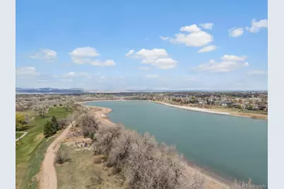 3010 Helmsman Street, Fort Collins, CO 80524 - Photo 44