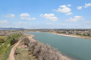 3010 Helmsman St, Fort Collins, CO 80524 - Photo 44