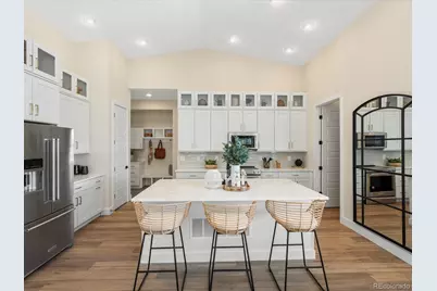 3010 Helmsman Street, Fort Collins, CO 80524 - Photo 18