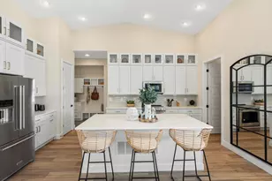 3010 Helmsman St, Fort Collins, CO 80524 - Photo 18