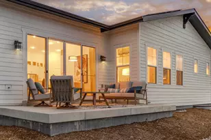 3010 Helmsman St, Fort Collins, CO 80524 - Photo 4