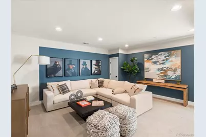3010 Helmsman Street, Fort Collins, CO 80524 - Photo 34