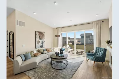 3010 Helmsman Street, Fort Collins, CO 80524 - Photo 12