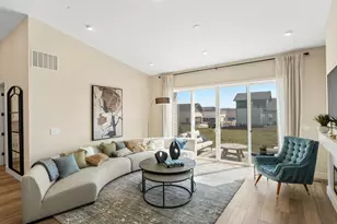 3010 Helmsman St, Fort Collins, CO 80524 - Photo 12