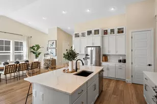 3010 Helmsman St, Fort Collins, CO 80524 - Photo 20