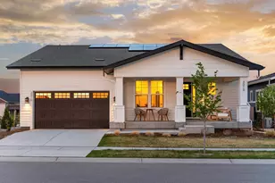 3010 Helmsman St, Fort Collins, CO 80524 - Photo 1