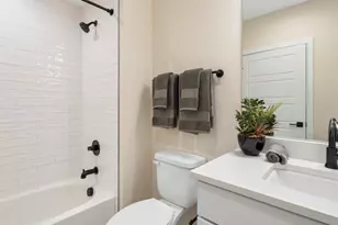 3010 Helmsman St, Fort Collins, CO 80524 - Photo 38