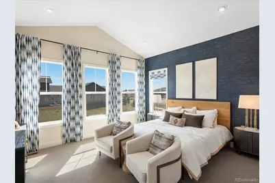 3010 Helmsman Street, Fort Collins, CO 80524 - Photo 28