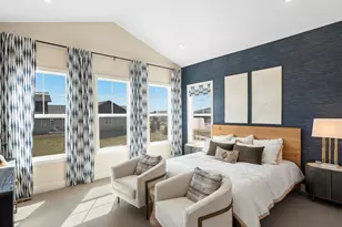 3010 Helmsman St, Fort Collins, CO 80524 - Photo 28