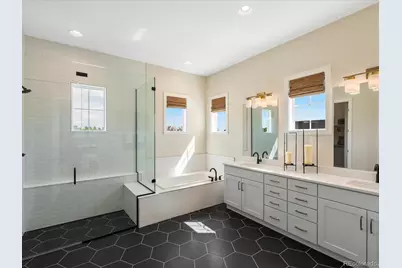 3010 Helmsman Street, Fort Collins, CO 80524 - Photo 30