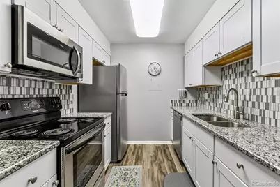 14226 E 1st Drive #A09, Aurora, CO 80011 - Photo 10