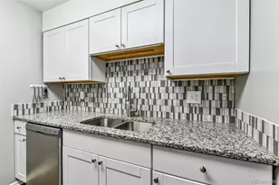 14226 E 1st Dr, Aurora, CO 80011 - Photo 8