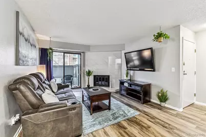 14226 E 1st Drive #A09, Aurora, CO 80011 - Photo 4