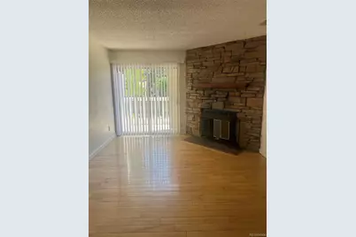 4480 S Pitkin Street #123, Aurora, CO 80015 - Photo 2