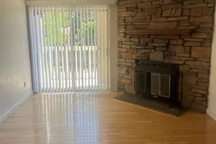 4480 S Pitkin St, Aurora, CO 80015 - Photo 2