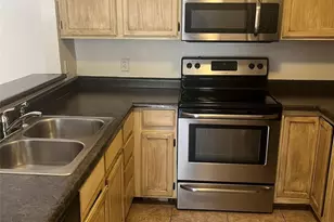 4480 S Pitkin St, Aurora, CO 80015 - Photo 4