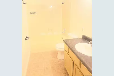 4480 S Pitkin Street #123, Aurora, CO 80015 - Photo 6