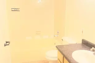 4480 S Pitkin St, Aurora, CO 80015 - Photo 6