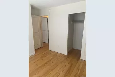 4480 S Pitkin Street #123, Aurora, CO 80015 - Photo 8