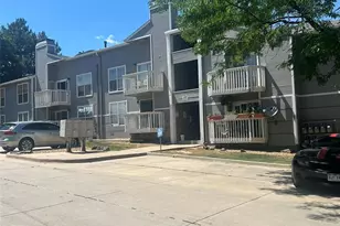 4480 S Pitkin St, Aurora, CO 80015 - Photo 1