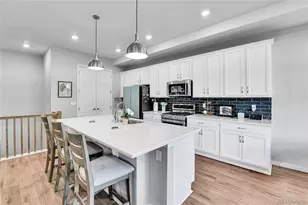 5128 N Quatar St, Aurora, CO 80019 - Photo 4