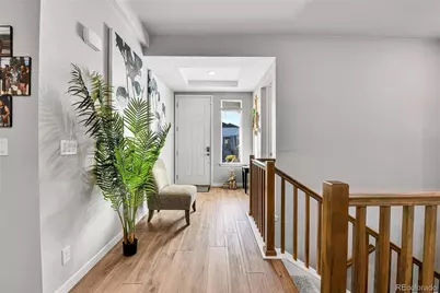 5128 N Quatar Street, Aurora, CO 80019 - Photo 26