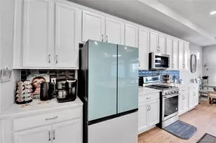 5128 N Quatar St, Aurora, CO 80019 - Photo 8