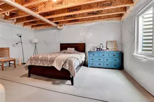 5128 N Quatar St, Aurora, CO 80019 - Photo 28