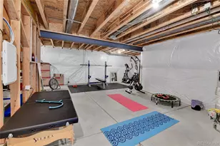 5128 N Quatar St, Aurora, CO 80019 - Photo 30