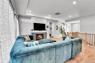 5128 N Quatar St, Aurora, CO 80019 - Photo 12